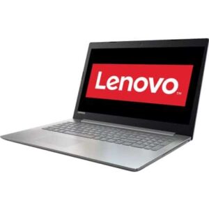 laptop-cleanpc-zalau-lenovo-ideapad-320-15ibd-intel-core-i5-7200u1