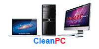 CleanPCshop – magazin calculatoare noi si second hand Zalau