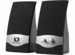 Serioux, Stick, Card Memorie, Tastatura, Casti Serioux, Boxe Serioux, Cooling pad laptop/notebook la CleanPC