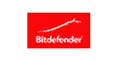 BitDefender-Logo