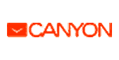 Canyon-Logo
