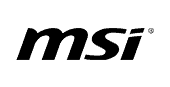MSi-logo