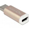 ADAPTOR-CLEANPC-ZALAU-MICRO-USB-(DEVICE)-LA-USB-TIP-C-(HOST)-M-T