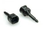 ADAPTOR-CLEANPC-ZALAU-OPTIC-TOSLINK-MA-MINI-TOSLINK-2,5-MM-T-M