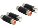 ADAPTOR-(MUFA)-2-x-RCA-M-M-DELOCK-(CLEANPC)