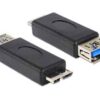 ADAPTOR-USB-CLEANPC-ZALAU-3.0-LA-MICRO-USB-B-M-T-DELOCK