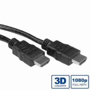 CABLU-CLEANPC-ZALAU-HDMI-1.4-ECRANAT-T-T-5-M