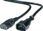 CABLU-CLEANPC-ZALAU-PRELUNGITOR-DE-ALIMENTARE-BELKIN-1,8M