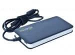 INCARCATOR ALIMENTATOR NOTEBOOK UNIVERSAL SLIMLINE 90W, ENERGENIE