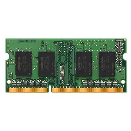 MEM-RAM-CLEANPC-ZALAU-KINGSTONE-SDDR3-4-GB-1600MHZ