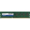 MEMORIE-RAM-CLEANPC-ZALAU-ADATA-DDR3-2-GB-1600-CLEANPC