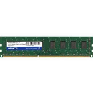 MEMORIE-RAM-CLEANPC-ZALAU-ADATA-DDR3-2-GB-1600-CLEANPC