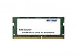 MEMORIE-RAM-CLEANPC-ZALAU-PATRIOT-DDR4-SODIMM-4GB-2133MHZ-CL-15