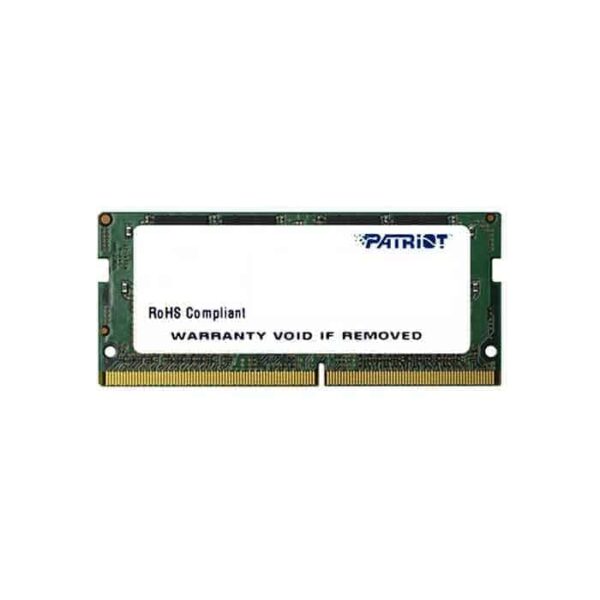 MEMORIE-RAM-CLEANPC-ZALAU-PATRIOT-DDR4-SODIMM-4GB-2133MHZ-CL-15