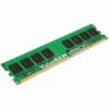 MEMORIE-RAM-KINGSTONE-SDDR3-4GB-1333MHZ