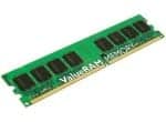 MEMORIE-RAM-KINGSTONE-SDDR3-4GB-1333MHZ