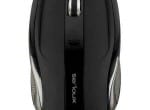 MOUSE-CLEANPC-ZALAU-SERIOUX-WIRELESS-BLACK-OPTIC-USB