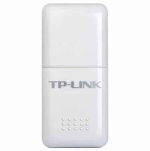 TP-LINK-CLEANPC-ZALAU-MINI-ADAPTOR-USB-N-150-2.4-GHZ-WN723N
