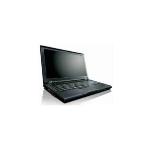 laptopuri-second-hand-cleanpc-zalau-lenovo-thinkpad-t410-intel-core-i5-520m