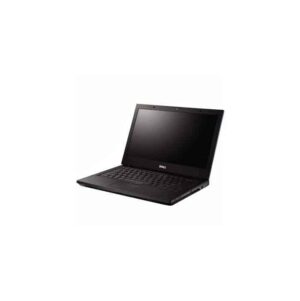 laptopuri-second-hand-dell-latitude-e4310-core-i5-520m
