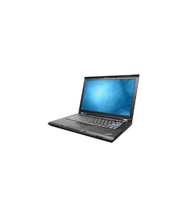 laptopuri- cleanpc-zalau-second-hand-lenovo-thinkpad-t410-intel-core-i5-560m