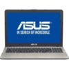 Laptop-CleanPC-Zalau-ASUS-A541NA-GO180-ntel-Celeron-N3350-2.40-GHz