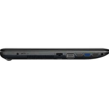 Laptop-CleanPC-Zalau-ASUS-A541NA-GO180-ntel-Celeron-N3350-2.40-GHz1