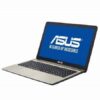 Laptop-CleanPC-Zalau-ASUS-A541NA-GO180-ntel-Celeron-N3350-2.40-GHz2