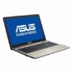 Laptop-CleanPC-Zalau-ASUS-A541NA-GO180-ntel-Celeron-N3350-2.40-GHz3