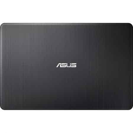 Laptop-CleanPC-Zalau-ASUS-A541NA-GO180-ntel-Celeron-N3350-2.40-GHz4