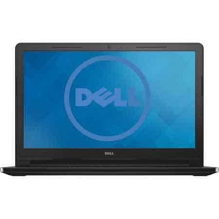 Laptop-CleanPC-Zalau-Dell-Inspiron-3567-Intel-Core-i3-6006U-2.00GHz