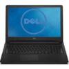 Laptop-CleanPC-Zalau-Dell-Inspiron-3567-Intel-Core-i3-6006U-2.00GHz1