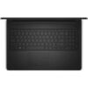 Laptop-CleanPC-Zalau-Dell-Inspiron-3567