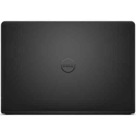 Laptop-CleanPC-Zalau-Dell-Inspiron-3567-Intel-Core-i3-6006U-2.00GHz3