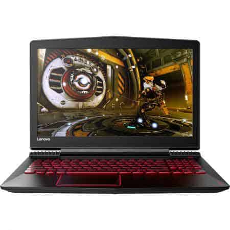 Laptop-Gaming-CleanPC-Zalau-Lenovo-Legion-Y520-15IKBN-Intel-Core-i5-7300HQ1