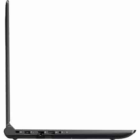 Laptop-Gaming-CleanPC-Zalau-Lenovo-Legion-Y520-15IKBN-Intel-Core-i5-7300HQ2