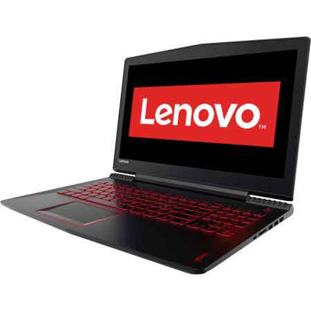 Laptop-Gaming-CleanPC-Zalau-Lenovo-Legion-Y520-15IKBN-Intel-Core-i5-7300HQ3