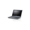 Laptop-second-hand-CleanPC-Zalau-Dell-Latitude-E6230-Core-i5-3320M-Gen-3