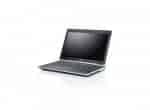 Laptop-second-hand-CleanPC-Zalau-Dell-Latitude-E6230-Core-i5-3320M-Gen-3