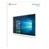 Licenta-CleanPC-Zalau-OEM-Microsoft-Windows-10-Home-64-bit-Romanian