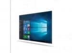 Licenta-CleanPC-Zalau-OEM-Microsoft-Windows-10-Home-64-bit-Romanian
