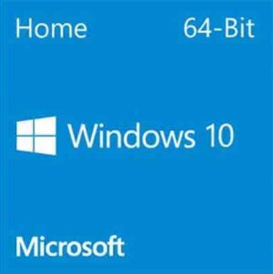 Licenta-CleanPC-Zalau-OEM-Microsoft-Windows-10-Home-64-bit-Romanian2