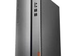 Sistem-Desktop-PC-CleanPC-Zalau-Lenovo-IdeaCentre-510-15IKL-Intel-Core-i5-7400