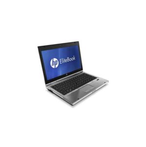 laptopuri-cleanpc-zalau-second-hand-hp-elitebook-2560p-core-i5-2450m