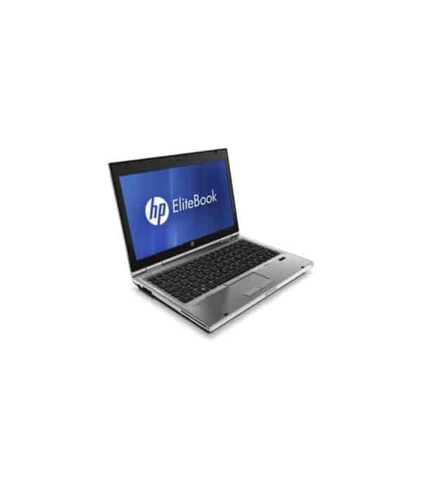 laptopuri-cleanpc-zalau-second-hand-hp-elitebook-2560p-core-i5-2450m