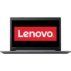 laptop-cleanpc-zalau-lenovo-ideapad-320-15ibd-intel-core-i5-7200u