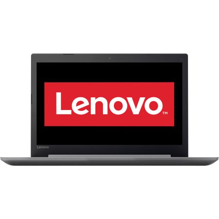 laptop-cleanpc-zalau-lenovo-ideapad-320-15ibd-intel-core-i5-7200u