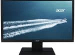 monitor-led-acer-19.5"-wide-hd-vga-negru-v206hql