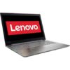 laptop-cleanpc-zalau-lenovo-ideapad-320-15ibd-intel-core-i5-7200u2