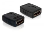 ADAPTOR-HDMI-CLEANPC-ZALAU-LA-HDMI-M-M-DELOCK-CLEANPC